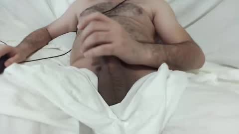 Laith online show from October 24, 10:44 am