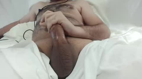 Laith online show from December 4, 7:06 am