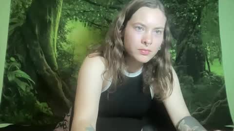 Misty online show from March 16, 3:23 am