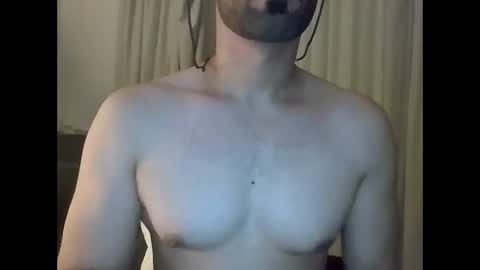 samm online show from March 1, 12:07 am