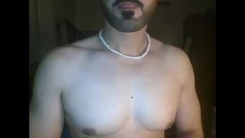 samm online show from October 3, 12:40 am