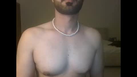 samm online show from February 12, 11:11 pm