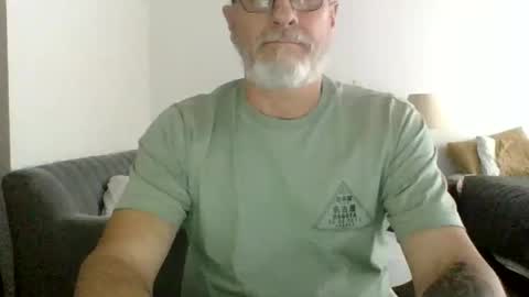 moamale online show from February 27, 3:06 am