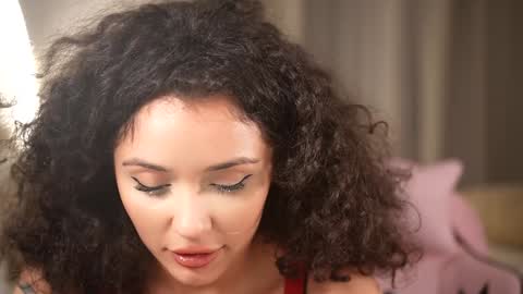 Snapshot of moan_4_you chatting on February 7, 3:45 am Ruxxx online show from February 7, 3:45 am