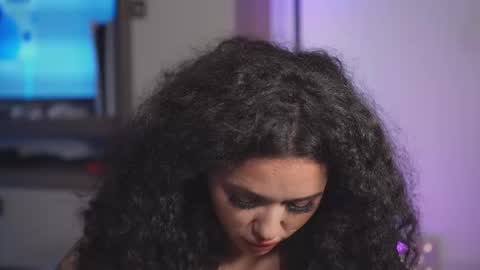 Snapshot of moan_4_you chatting on September 10, 5:18 am Ruxxx online show from September 10, 5:18 am