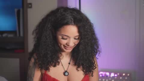 Snapshot of moan_4_you chatting on September 11, 6:46 am Ruxxx online show from September 11, 6:46 am