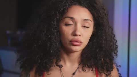 Snapshot of moan_4_you chatting on September 16, 7:20 am Ruxxx online show from September 16, 7:20 am