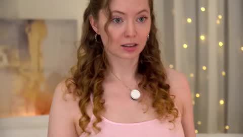 moan_elisa online show from March 9, 10:58 pm