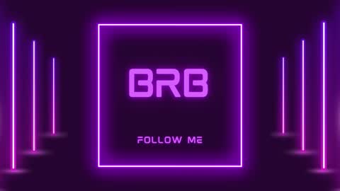 Catalina online show from December 4, 7:17 am