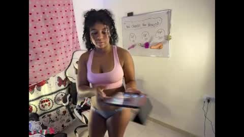 Moana  online show from July 21, 12:57 am