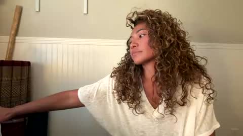moana_mack9 online show from July 21, 11:07 pm
