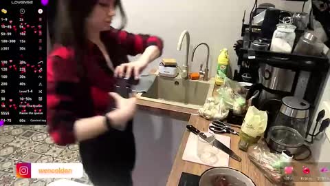 Moana online show from February 7, 11:19 pm