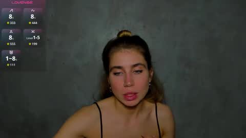 Princess Moana  online show from April 26, 2:37 pm