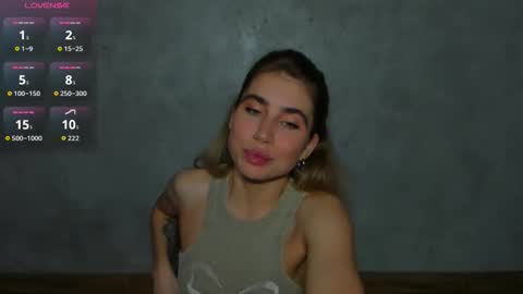 Snapshot of moanamo chatting on May 9, 1:38 pm Princess Moana online show from May 9, 1:38 pm