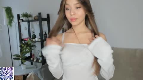 CandyStacy online show from October 9, 1:09 pm