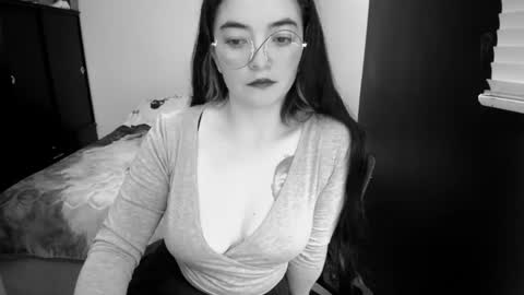 Sam online show from February 17, 2:02 pm