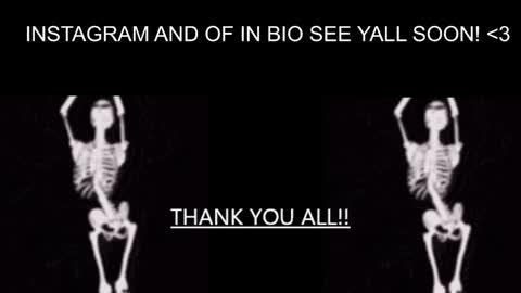 MOCHA   JAMES THE NPC  online show from January 8, 2:14 am