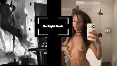 MOCHA   JAMES THE NPC  online show from February 9, 11:25 am