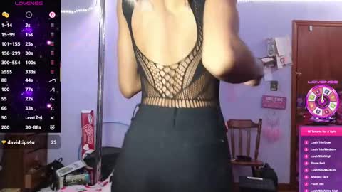 MOCHA   JAMES THE NPC  online show from March 3, 9:33 am