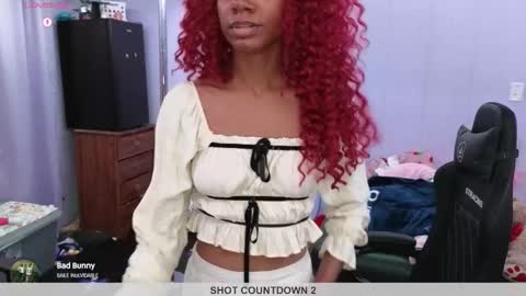 MOCHA   JAMES THE NPC  online show from March 21, 8:19 am