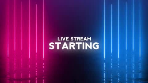 MOCHA   JAMES THE NPC  online show from March 22, 9:29 pm