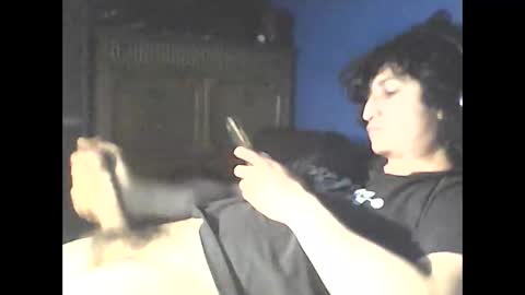 mochaandcreme online show from January 17, 1:27 pm