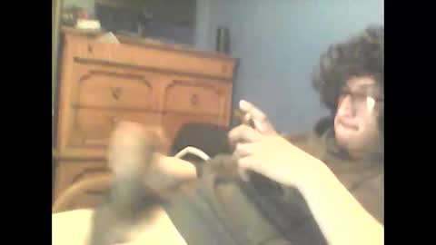 mochaandcreme online show from February 22, 1:31 pm