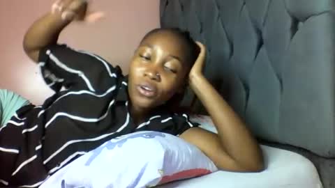 mochakei online show from October 9, 7:34 pm