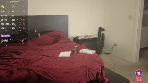 NynaStax online show from October 28, 12:03 am