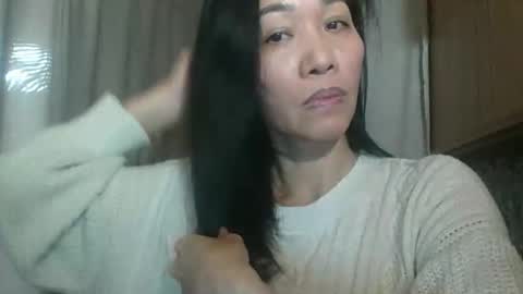 mochi199 online show from February 15, 11:08 am