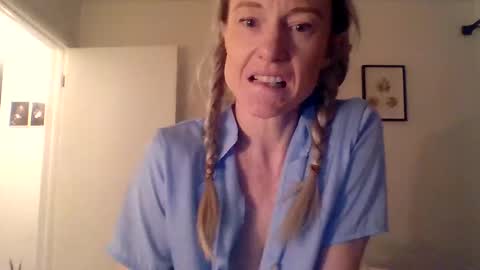 mockingbirds91 online show from March 27, 2:39 am