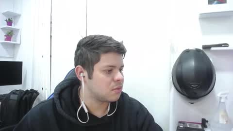    online show from March 13, 3:29 pm