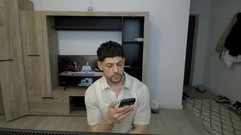 fitbody online show from March 4, 6:14 pm