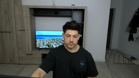 fitbody online show from March 23, 7:40 pm