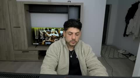 fitbody online show from March 25, 10:27 pm