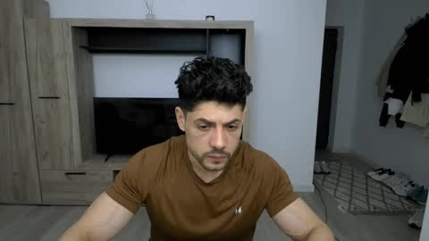 fitbody online show from April 3, 9:24 pm