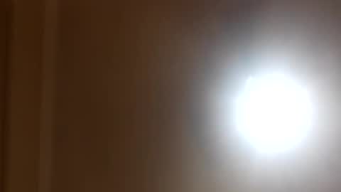 camilo online show from December 6, 12:38 pm