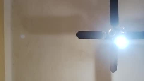 camilo online show from September 28, 8:25 pm