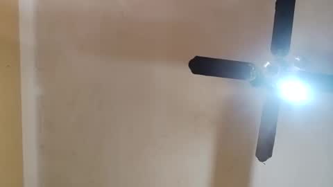 camilo online show from October 1, 12:44 pm