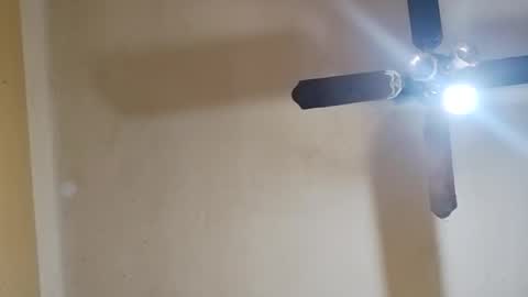 camilo online show from October 12, 3:44 pm