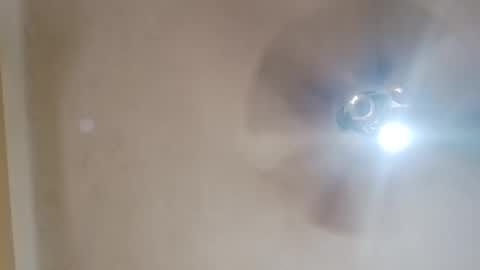 camilo online show from November 16, 1:39 pm