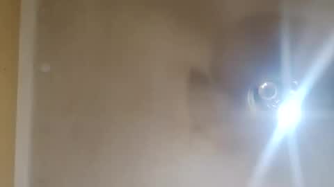 camilo online show from January 6, 11:29 pm