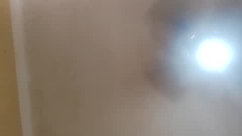 camilo online show from February 2, 11:42 am