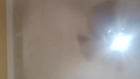 camilo online show from February 16, 7:32 pm