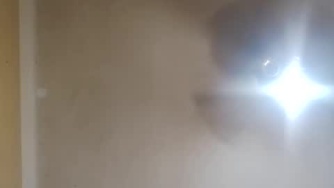 camilo online show from February 22, 1:40 am