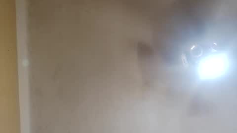 camilo online show from February 24, 11:25 pm