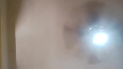 camilo online show from March 1, 6:21 pm