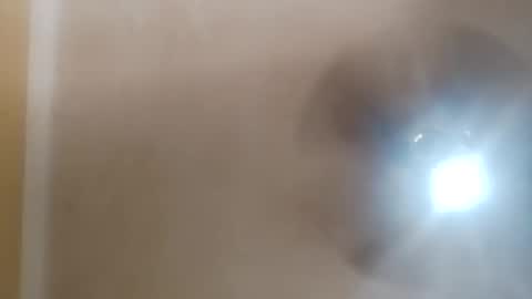 camilo online show from March 4, 11:38 am