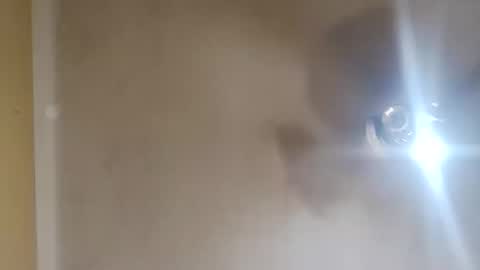 camilo online show from March 8, 5:22 am