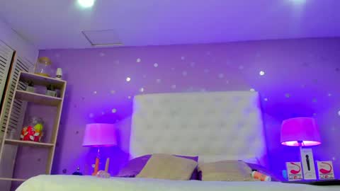 Sophia  online show from January 31, 7:29 pm